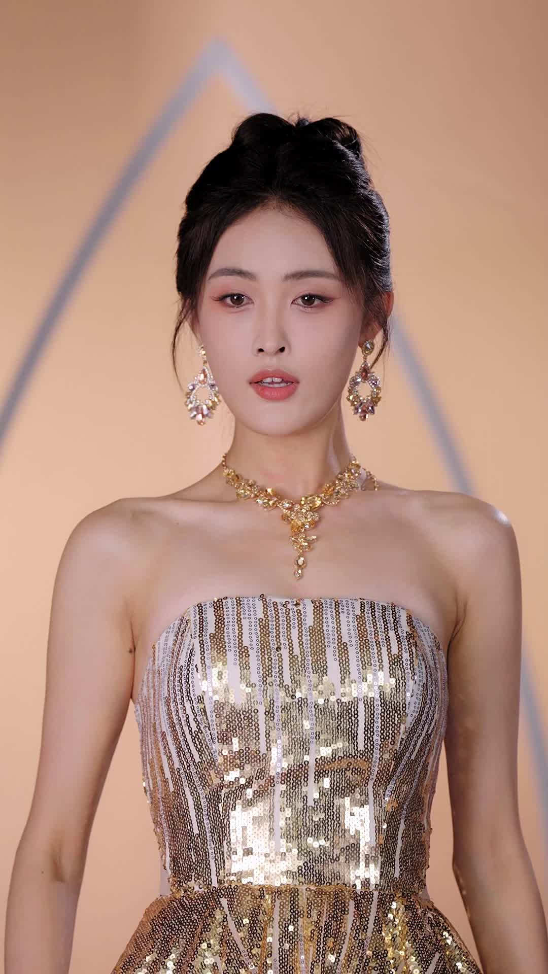 EP. 4 - แค้นรัก รีเทิร์น ชำระแค้น